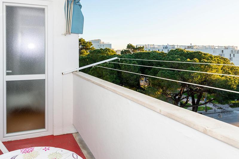 Apartment Vlahov Zadar Exteriör bild