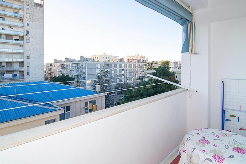 Apartment Vlahov Zadar Exteriör bild